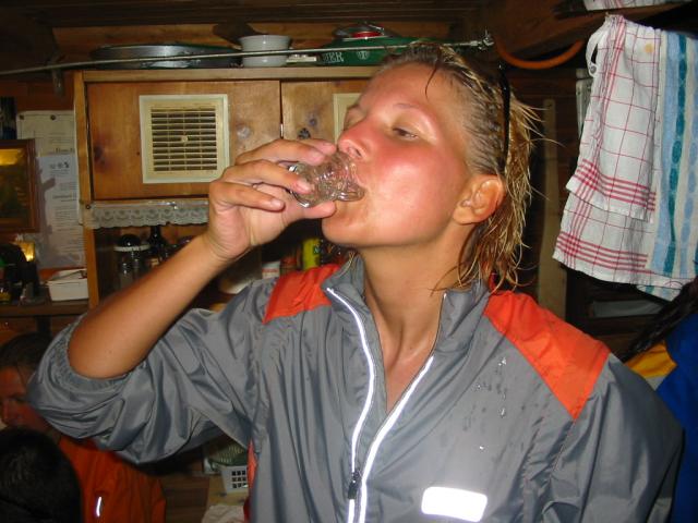 IMG_0111.jpg