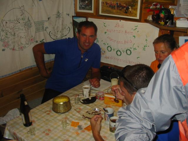 IMG_0113.jpg