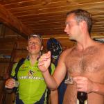 IMG_0114.jpg