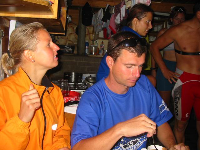 IMG_0115.jpg
