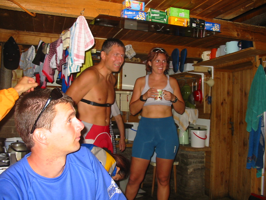 IMG_0116.jpg