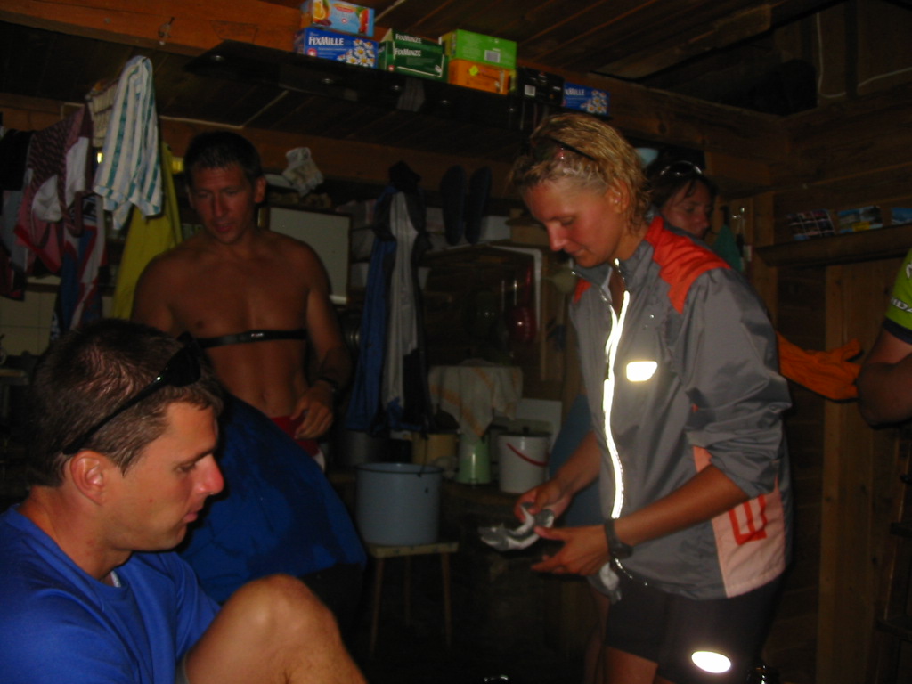 IMG_0117.jpg