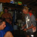 IMG_0117.jpg