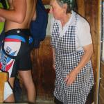 IMG_0118.jpg