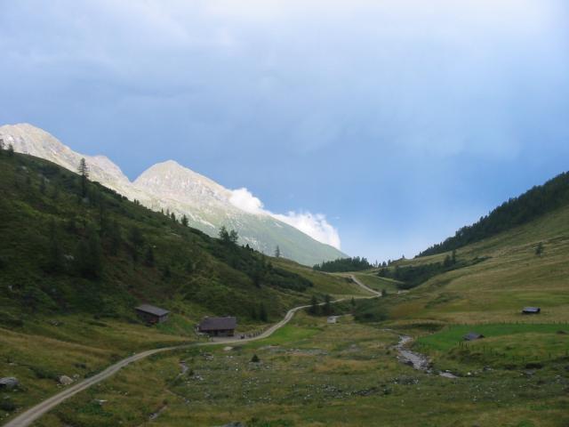 IMG_0119.jpg