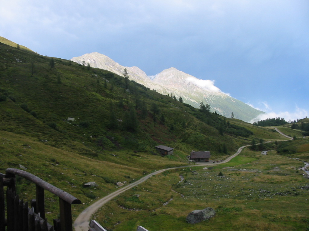 IMG_0122.jpg