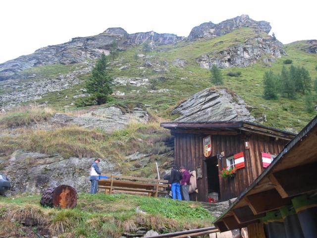 IMG_0123.jpg
