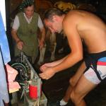 IMG_0129.jpg