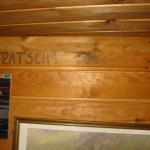 IMG_0138.jpg