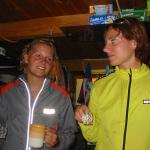 IMG_0141.jpg