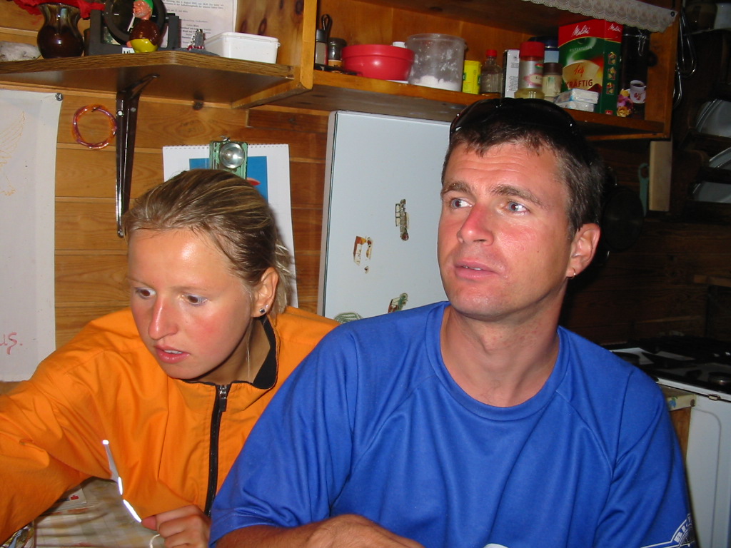 IMG_0142.jpg