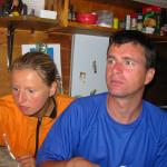 IMG_0142.jpg