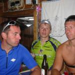 IMG_0143.jpg