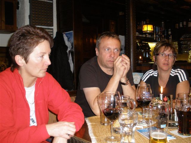 TS_Union_T2_038.jpg