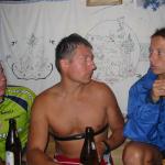 IMG_0147.jpg