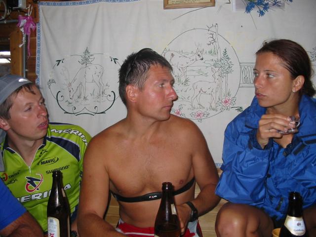 IMG_0147.jpg
