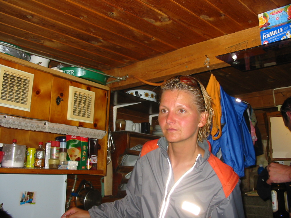 IMG_0149.jpg