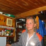 IMG_0149.jpg