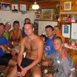 IMG_0150.jpg