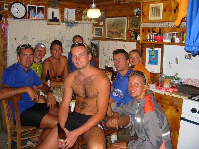 IMG_0150.jpg