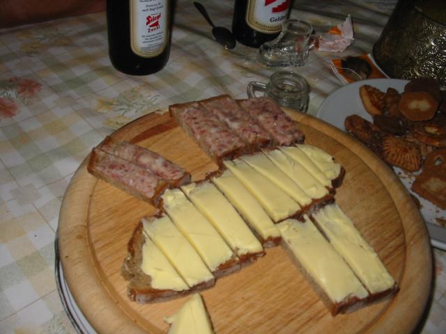 IMG_0151.jpg