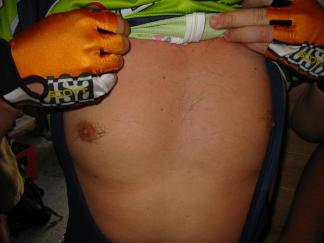 IMG_0152.jpg