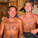 IMG_0155.jpg