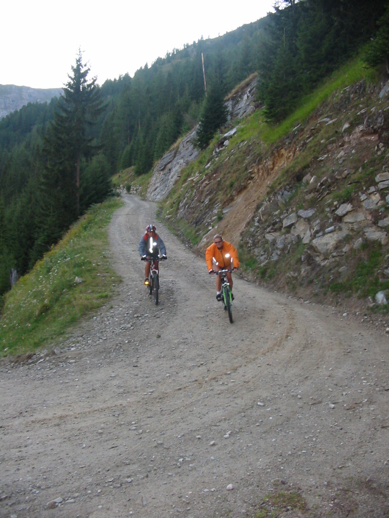 IMG_0159.jpg