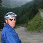 IMG_0162.jpg