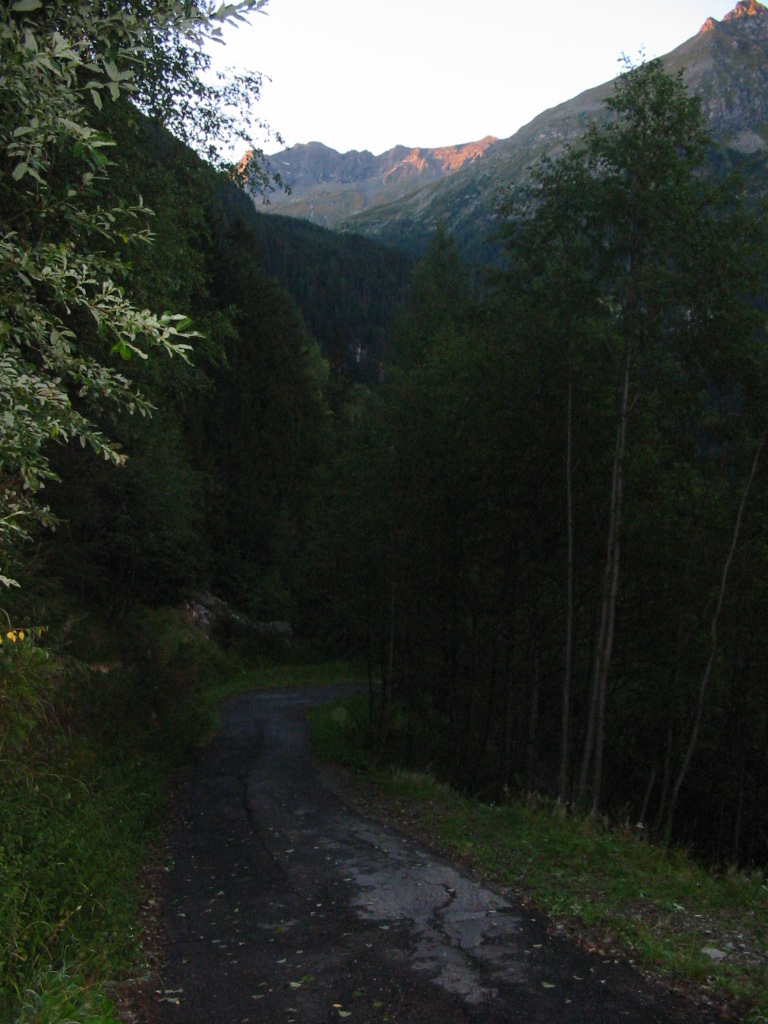 IMG_0164.jpg