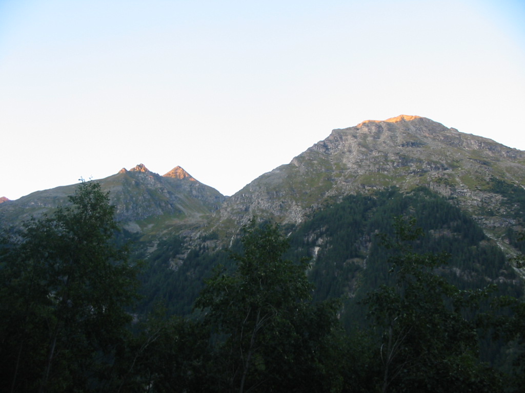 IMG_0168.jpg