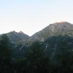 IMG_0168.jpg