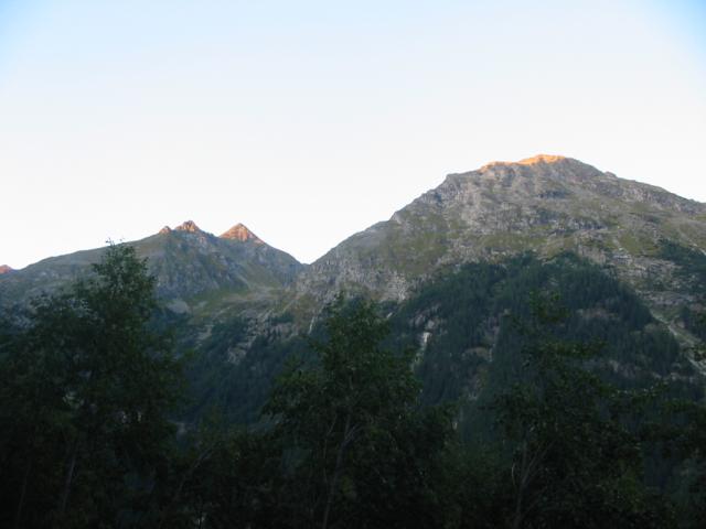 IMG_0168.jpg