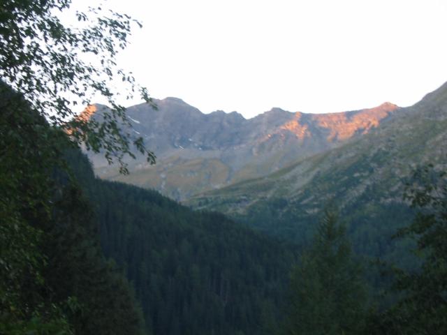 IMG_0169.jpg