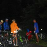 IMG_0173.jpg