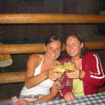 IMG_0175.jpg