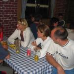 IMG_0176.jpg