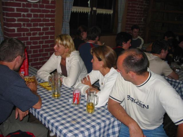 IMG_0176.jpg