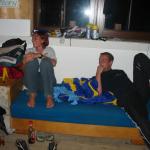 IMG_0177.jpg