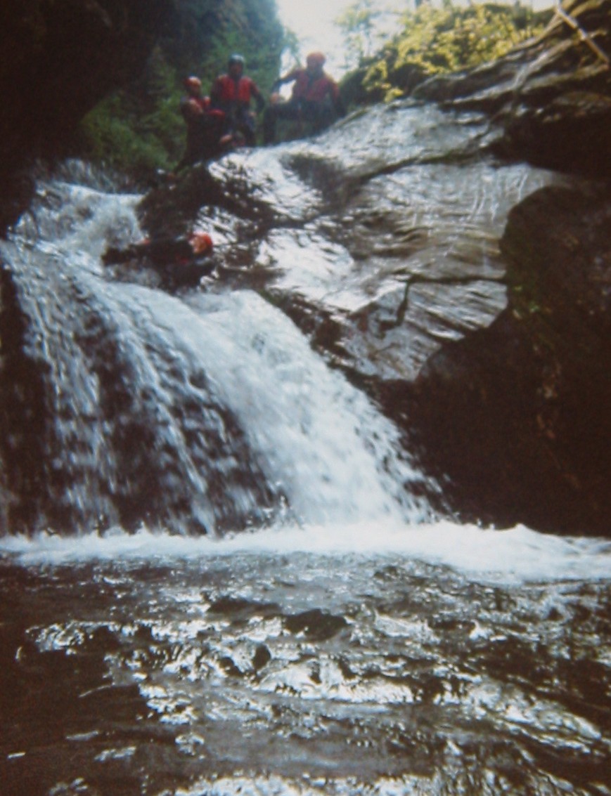 IMG_0199.jpg