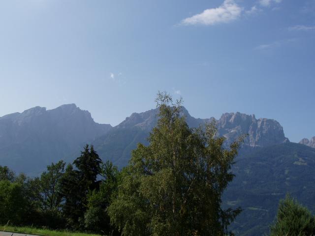 P8160424.jpg