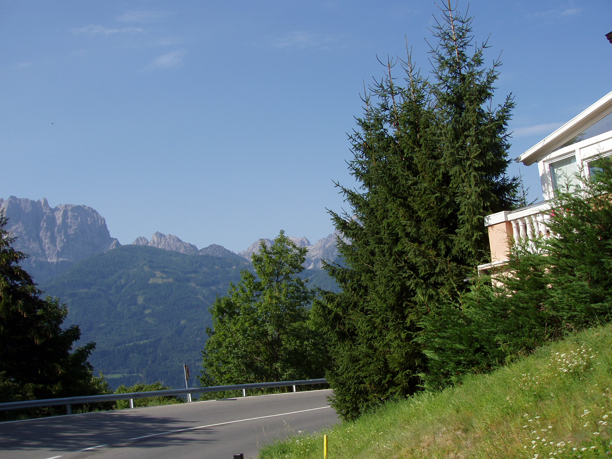 P8160426.jpg
