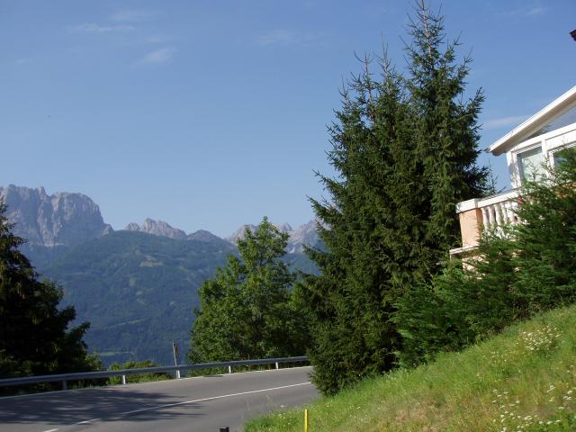 P8160426.jpg