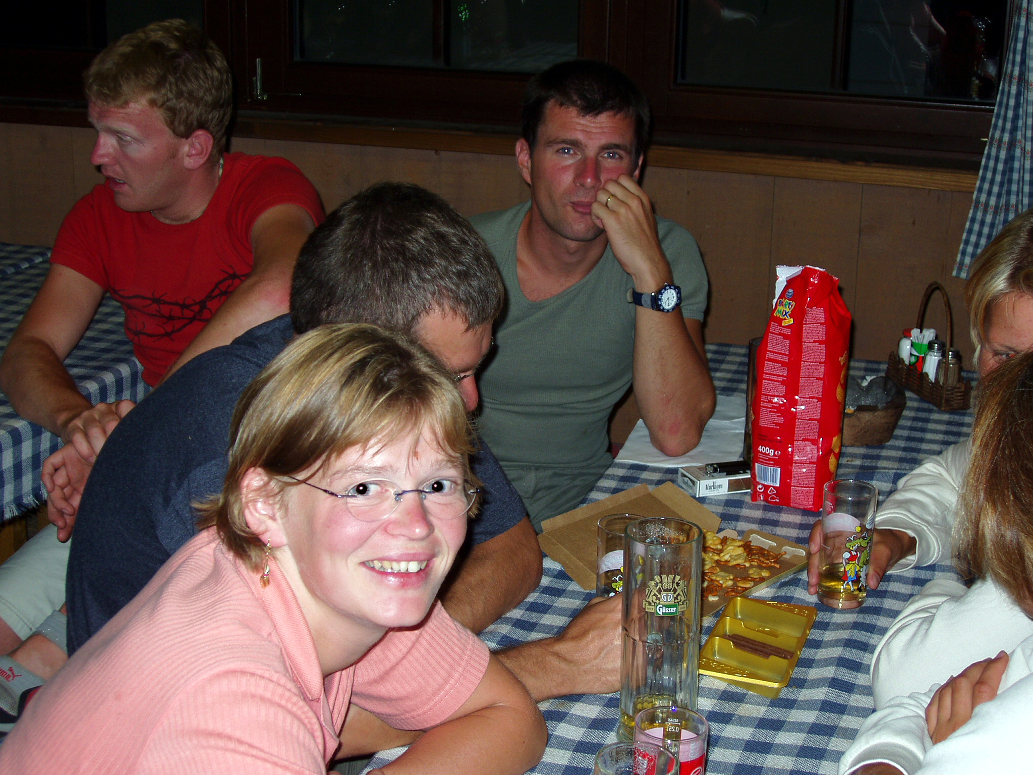 P8160450.jpg