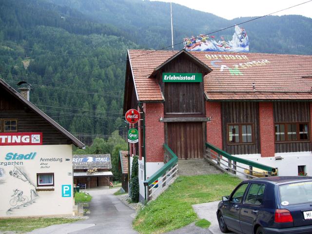 P8170451.jpg