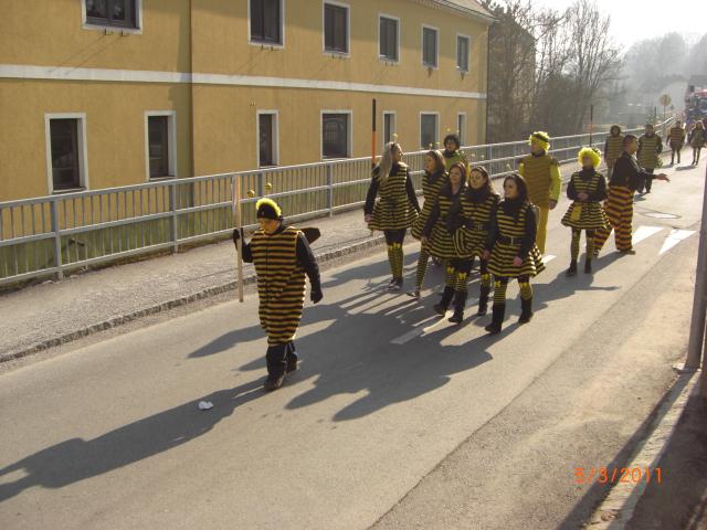 CIMG0918.JPG
