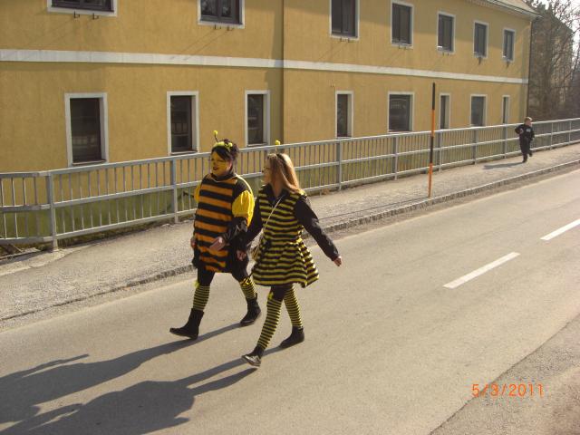 CIMG0920.JPG