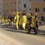CIMG0944.JPG