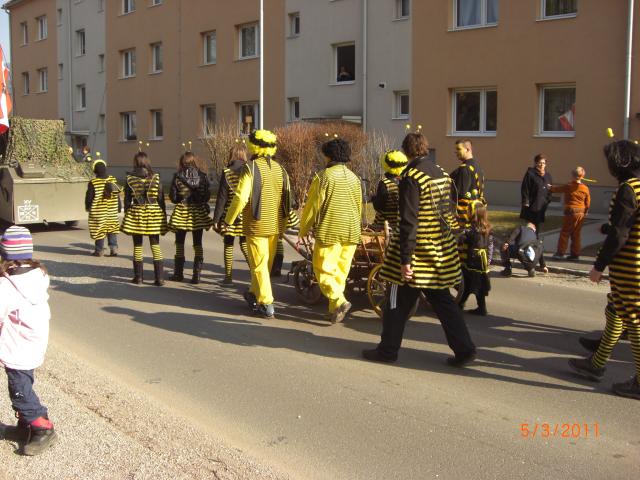 CIMG0944.JPG