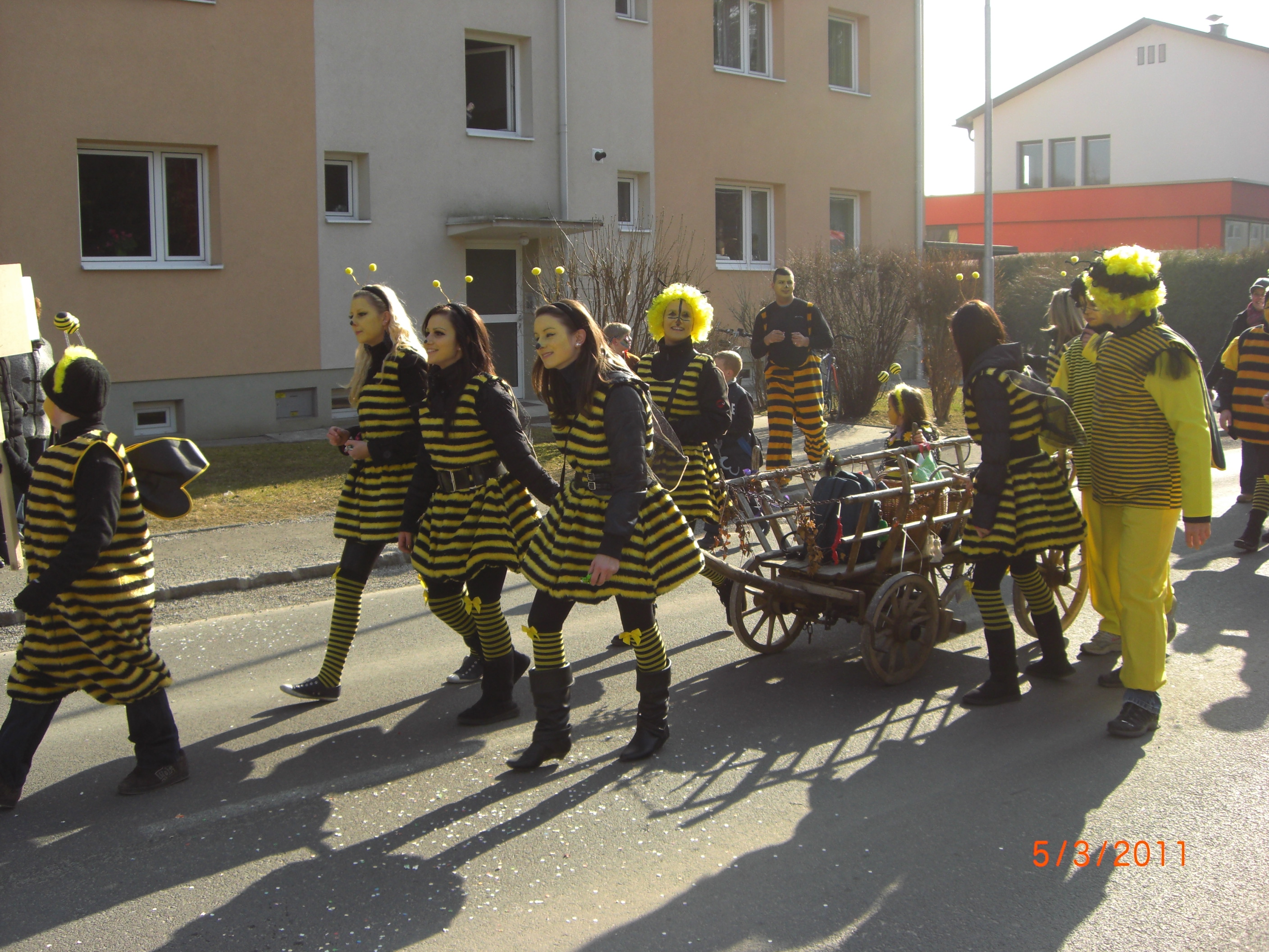 CIMG0945.JPG